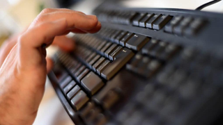 Computer Memory Can Be Made to Speak in Wifi, Researcher Discovers